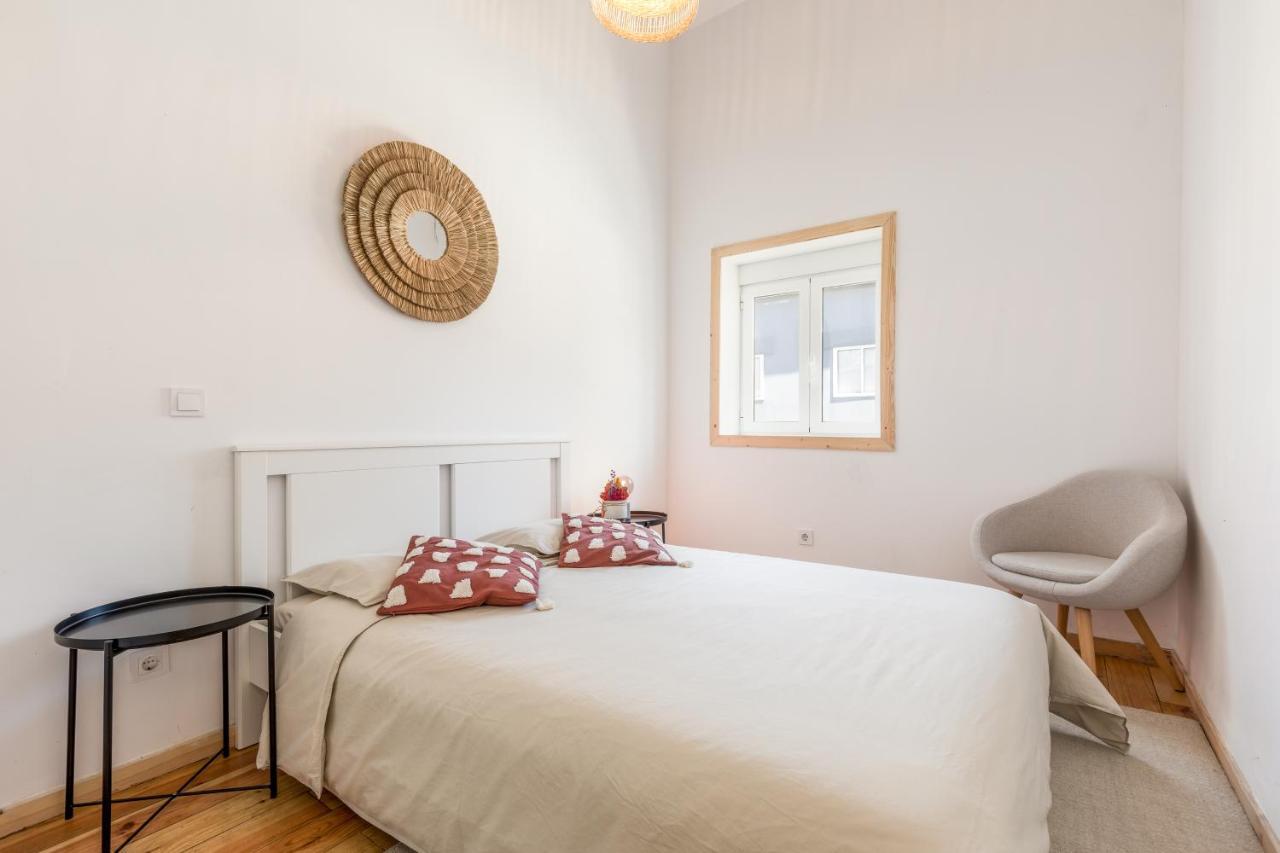 Сasa de vacaciones Bento Oporto